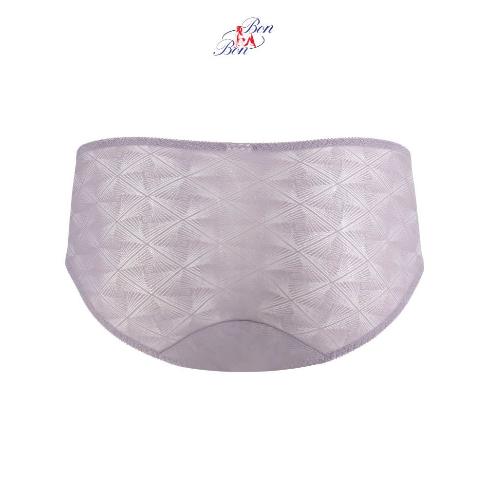 Quần lót lưng cao - SV35178