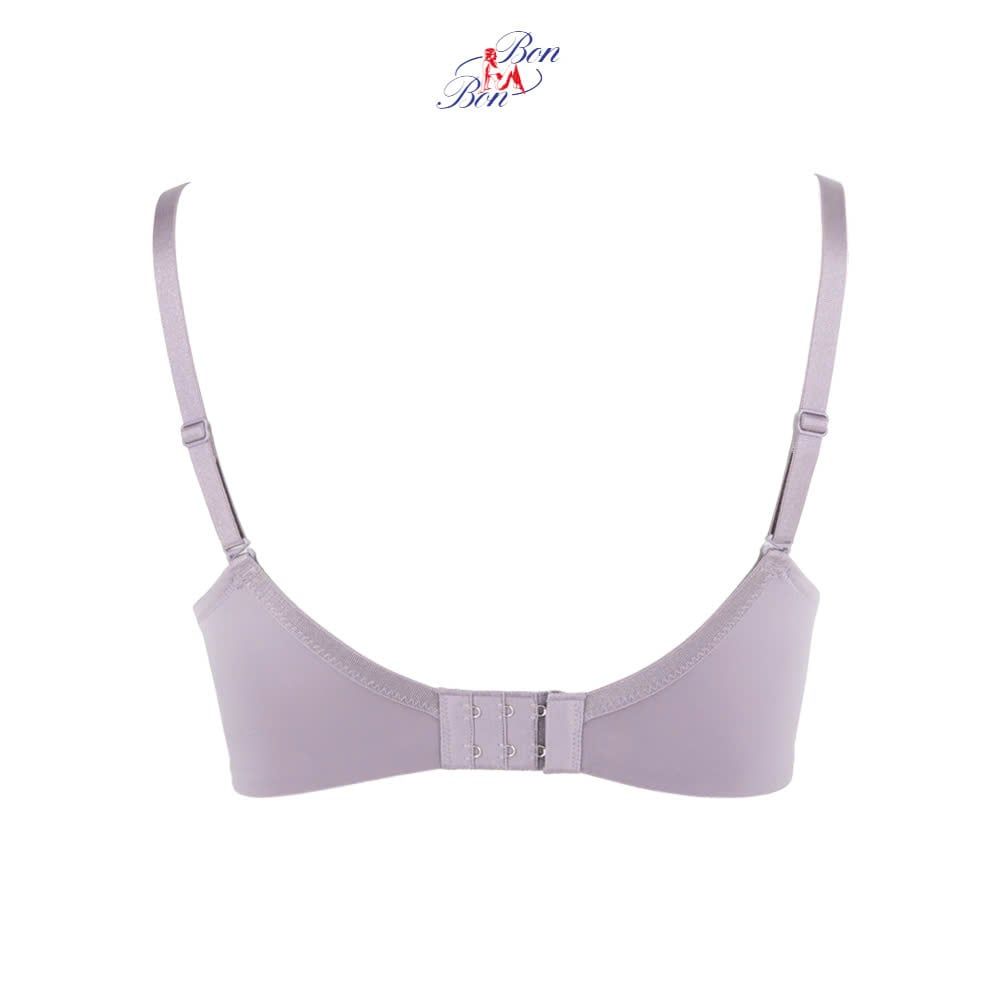 Áo lót trơn mút siêu dày - BV35166