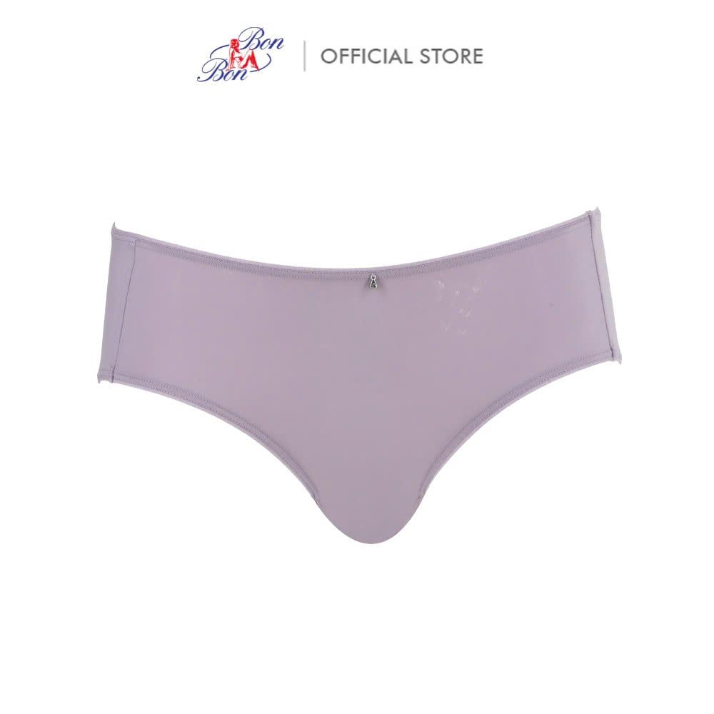 Áo lót trơn mút siêu dày - BV35166