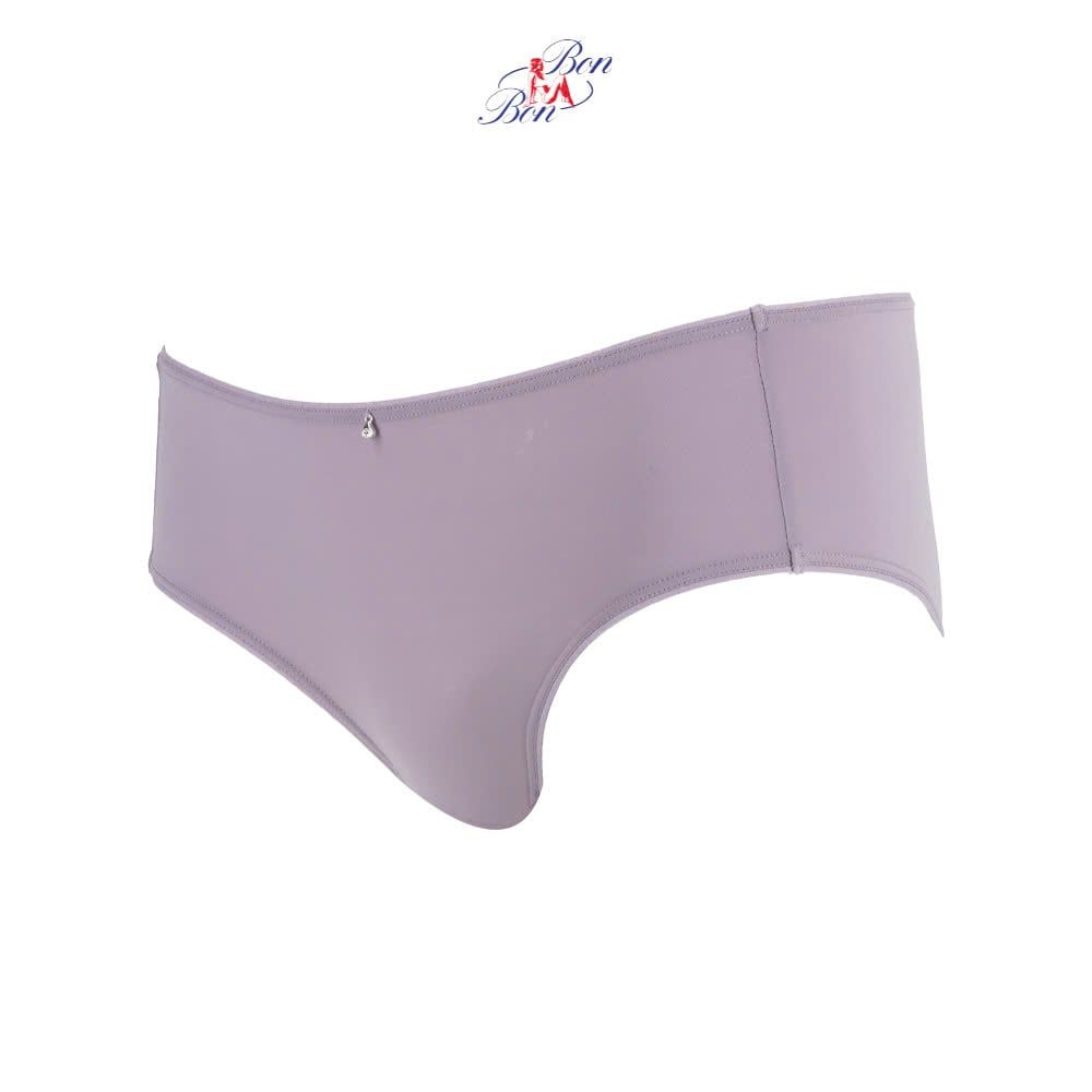 Áo lót trơn mút siêu dày - BV35166