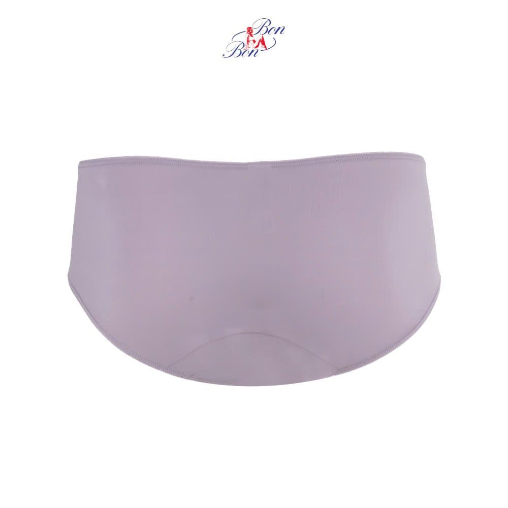Áo lót trơn mút siêu dày - BV35166