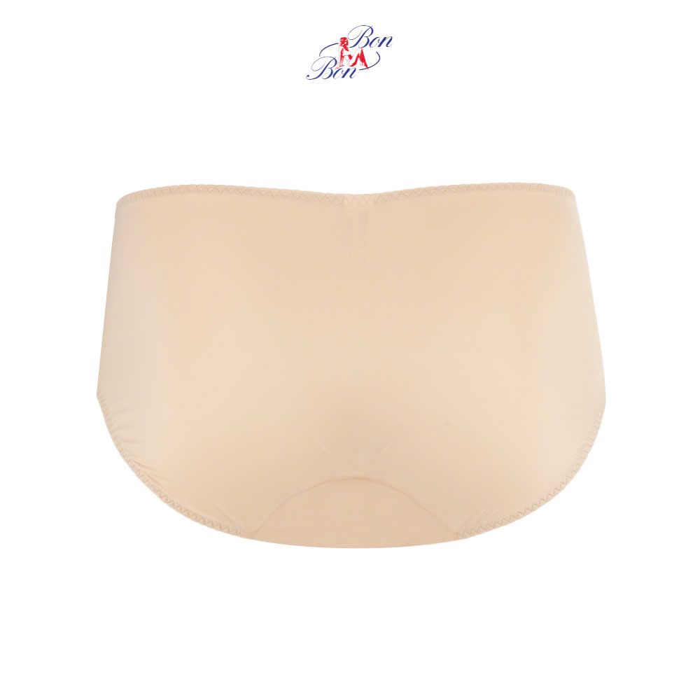 Quần lót lưng cao Bon Bon - BSCS5301