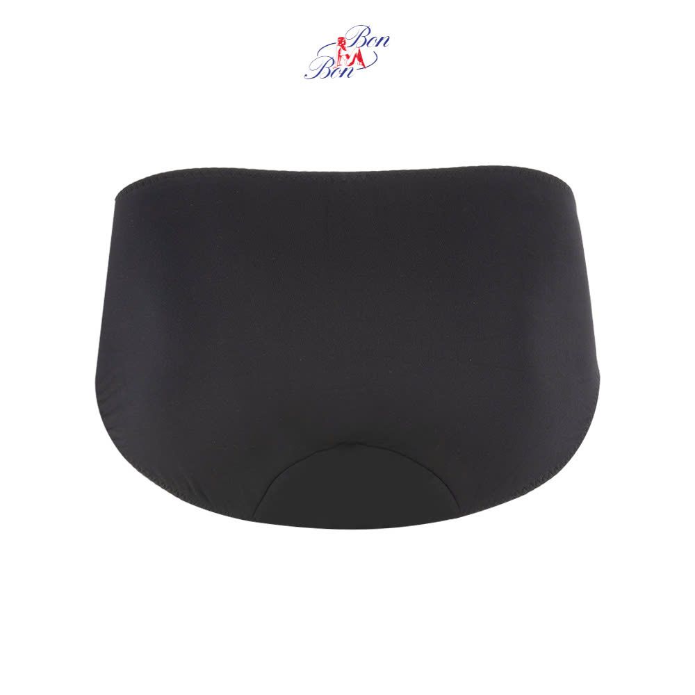 Quần lót lưng cao Bon Bon - BSCS5301