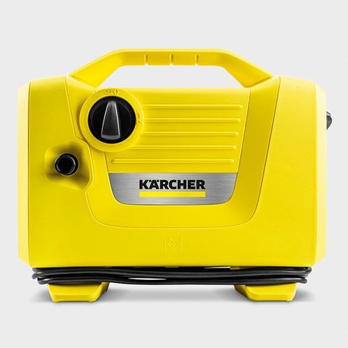 Máy Phun rửa Karcher 1.118-001.0