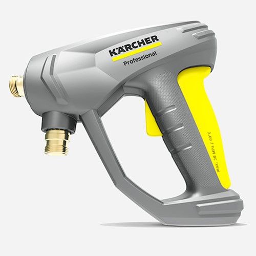 Máy phun rửa Karcher 1.520-960.0