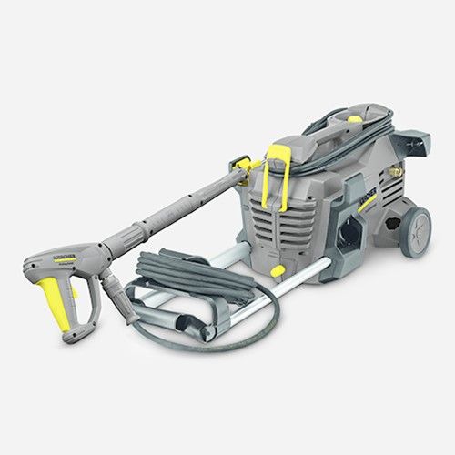 Máy phun rửa Karcher 1.520-960.0