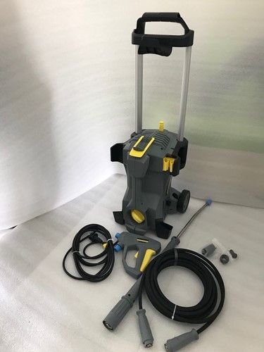 Máy phun rửa Karcher 1.520-960.0