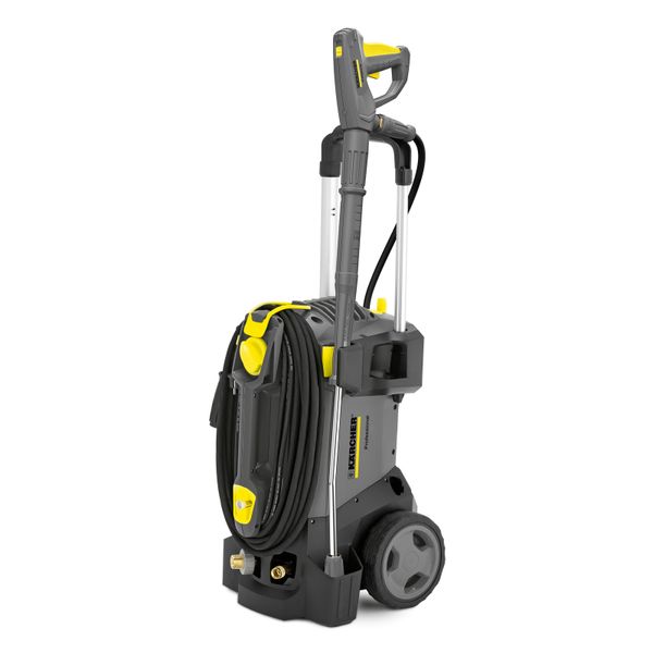 Máy phun rửa Karcher 1.520-976.0