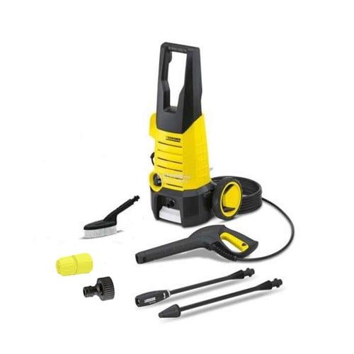 Máy Phun rửa Karcher 1.601-686.0