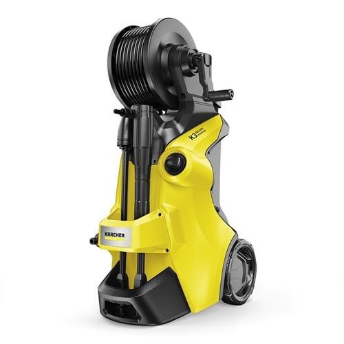 Máy Phun rửa Karcher 1.603-220.0