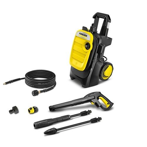 Máy Phun rửa Karcher 1.630-750.0