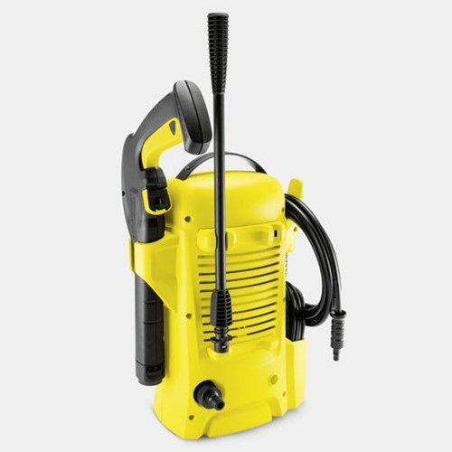 Máy Phun rửa Karcher 1.673-003.0