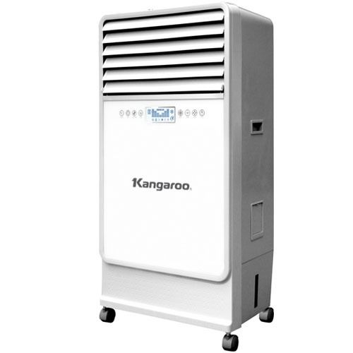 Quạt làm mát không khí Kangaroo KG50F24