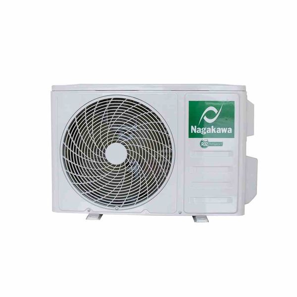 Máy lạnh Nagakawa 1 HP NS-C09R2T31