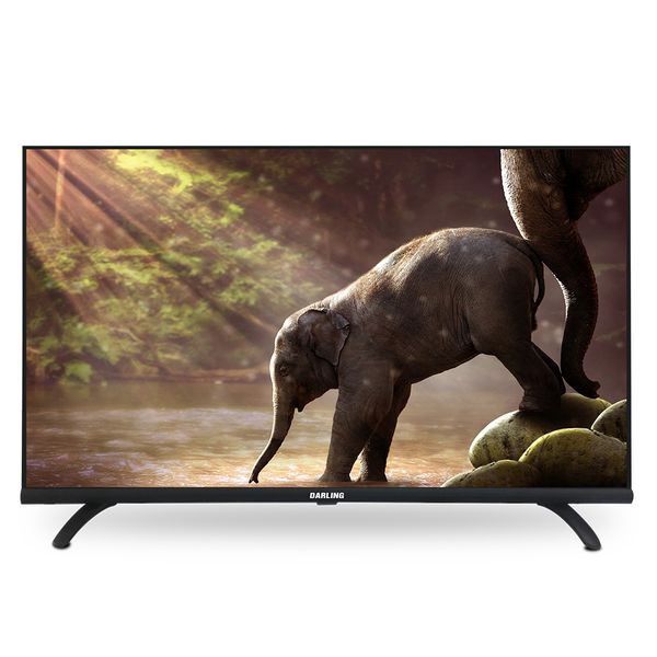 LED Tivi Darling HD 32 Inch 32HD964T2