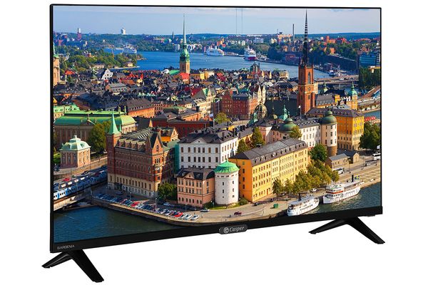 Smart Tivi Casper HD 32 Inch 32HX6200