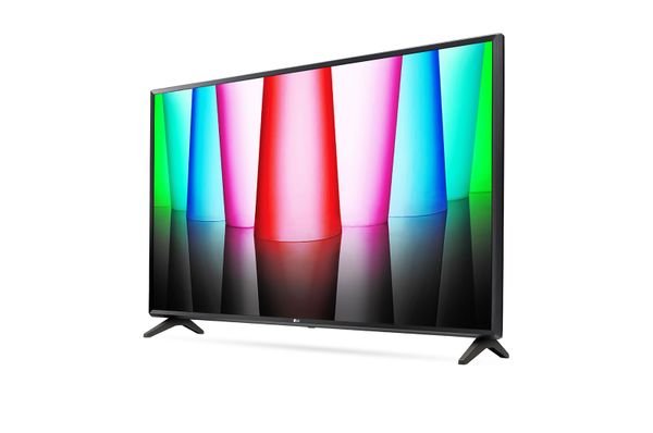 Smart Tivi LG HD 32 Inch 32LQ576BPSA