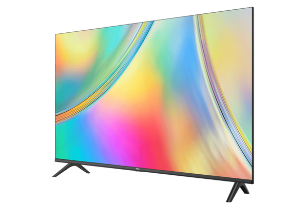 Google Tivi TCL Full HD 40 Inch 40S5400