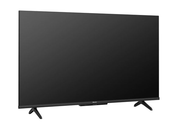 Google Tivi Hisense 4K 55 Inch 55A6500H