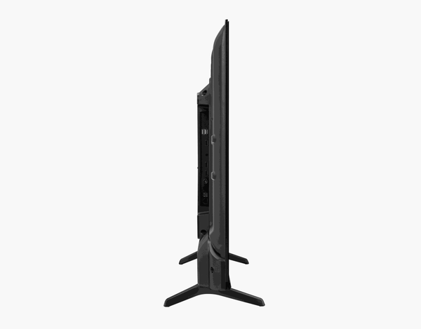 Google Tivi Hisense 4K 65 Inch 65A6500H