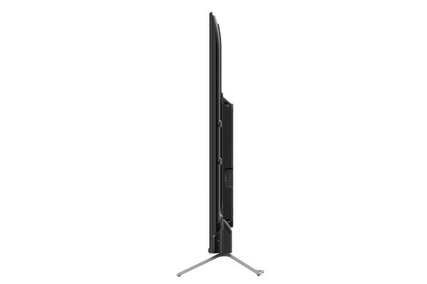 Google Tivi Toshiba 4K 43 Inch 43C350LP