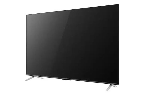 Google Tivi TCL 4K 43 Inch 43P638