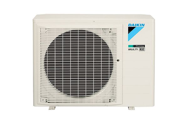 Dàn nóng Daikin Multi Inverter 24.000 BTU 4MKM68RVMV