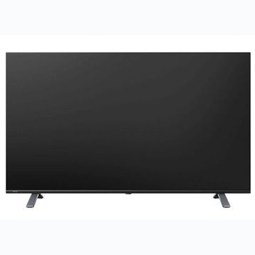 Google Tivi Toshiba 4K 55 Inch 55C350LP