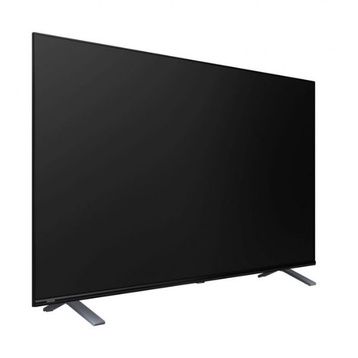 Google Tivi Toshiba 4K 50 Inch 50C350LP