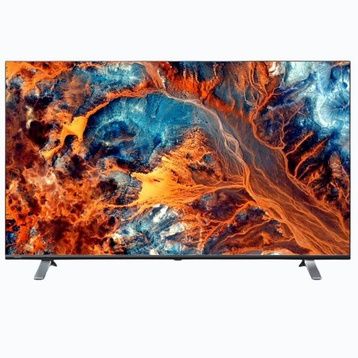 Google Tivi Toshiba 4K 50 Inch 50C350LP