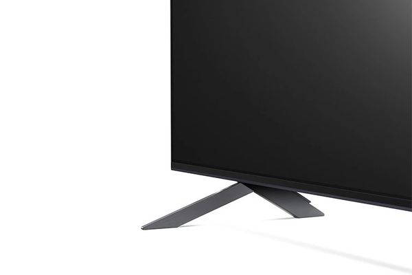 Smart Tivi NanoCell LG 4K 50 Inch 50NANO80SQA