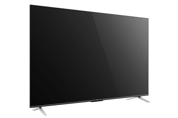 Google Tivi TCL 4K 50 Inch 50P638