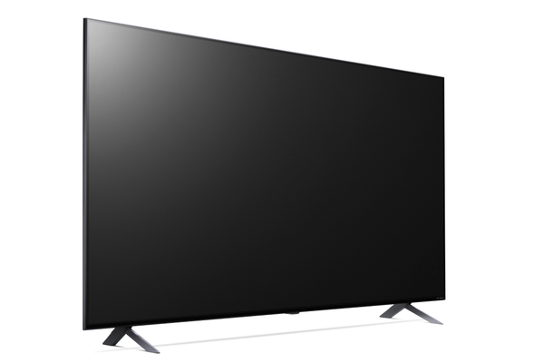 Smart Tivi QNED LG 4K 50 Inch 50QNED75SRA