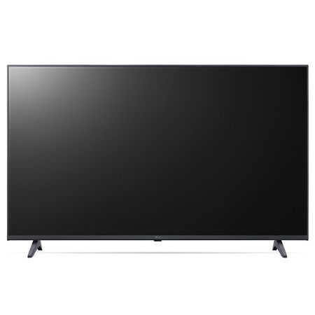 Smart Tivi LG 4K 50 Inch 50UP7720PTC