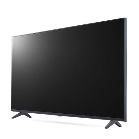 Smart Tivi LG 4K 50 Inch 50UP7720PTC