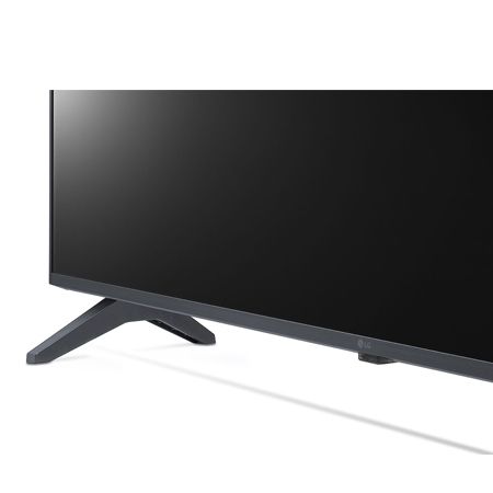 Smart Tivi LG 4K 55 Inch 55UP7720PTC