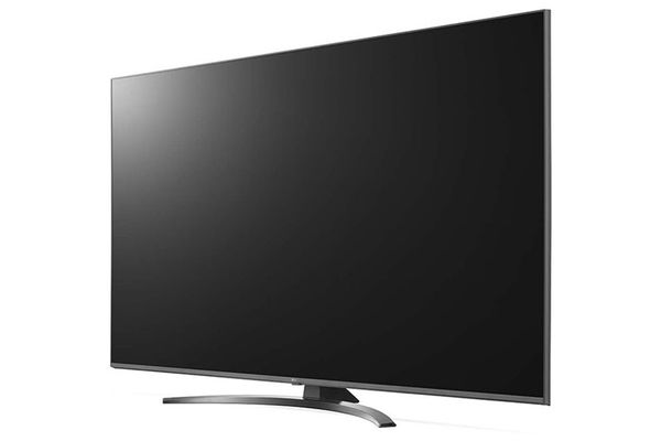 Smart Tivi LG 4K 55 Inch 55UQ9100PSD