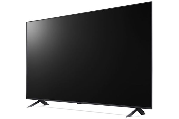 Smart Tivi LG 4K 55 Inch 55UR9050PSK