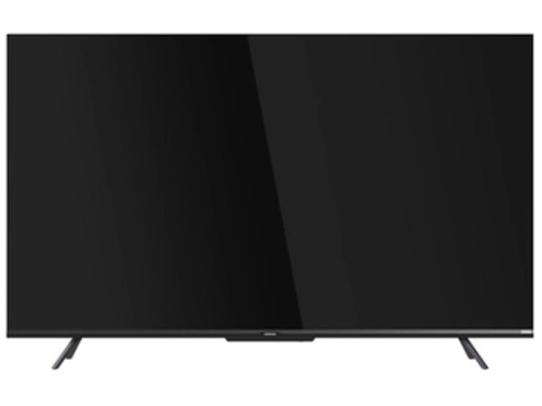 Google Tivi Coocaa 4K 55 Inch 55Y72