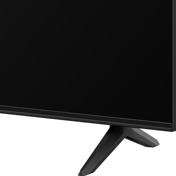 Google Tivi TCL 4K 65 Inch 65P638