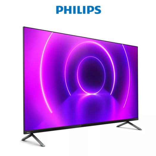 Android Tivi Philips 4K 70 Inch 70PUT821567