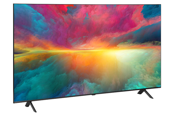 Smart Tivi QNED LG 4K 65 Inch 65QNED75SRA