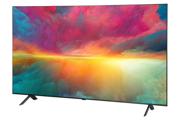 Smart Tivi QNED LG 4K 65 Inch 65QNED75SRA