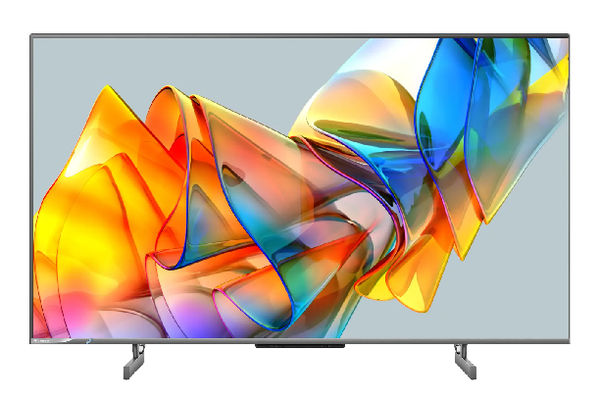 Google Tivi Hisense 4K 65 Inch 65U6K