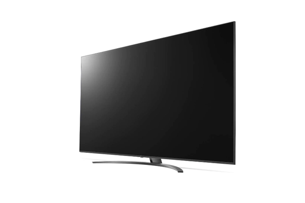 Smart Tivi LG 4K 75 Inch 75UQ9100PSD