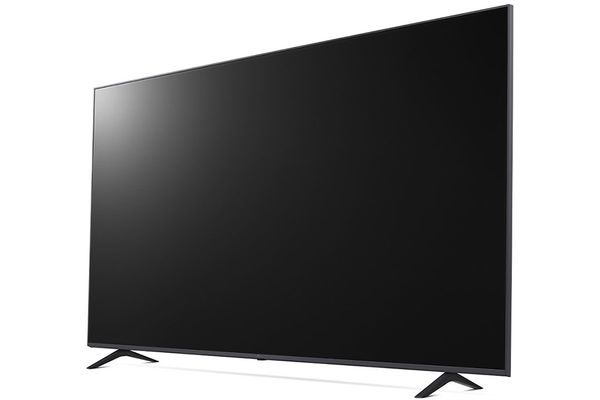 Smart Tivi LG 4K 75 Inch 75UR8050PSB