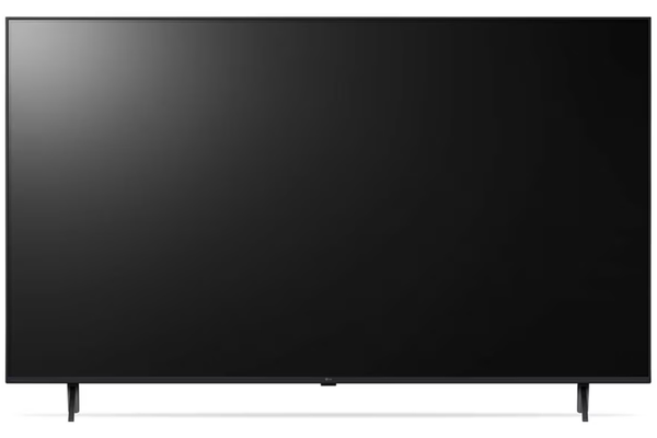 Smart Tivi LG 4K 75 Inch 75UR9050PSK