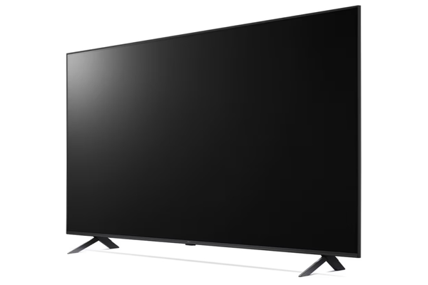 Smart Tivi LG 4K 75 Inch 75UR9050PSK