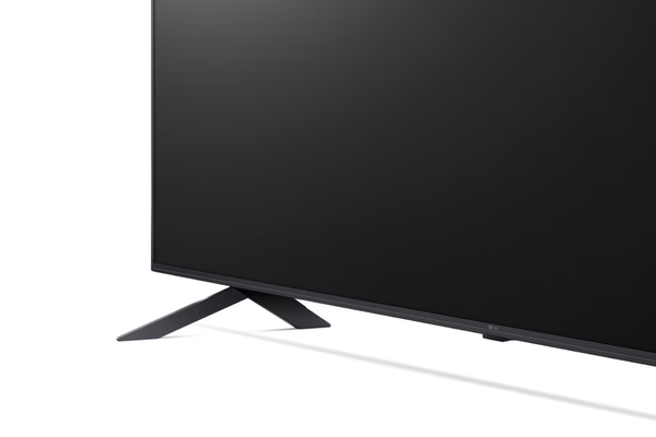 Smart Tivi LG 4K 75 Inch 75UR9050PSK