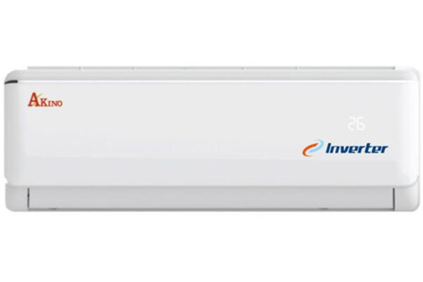 Máy lạnh Akino Inverter 1 HP AKN-9CINV1FA